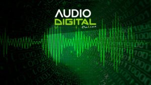 Curso de Audio Digital