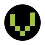 CLAVEDIGITAL