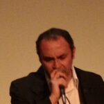 Profile photo of Luis Manuel Rodriguez Galvez