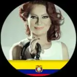 Alina Cedeño