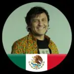 Mauricio Ramírez Pérez