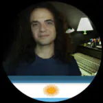 Ezequiel Morfi