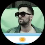 Noel Gimenez