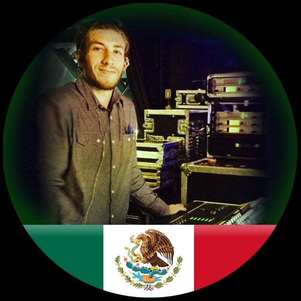 Guillermo Franco