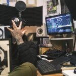 Daniel Felipe León Ordoñez