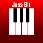 Jose Antonio Castaño