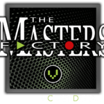 Profile photo of The Masters Factory