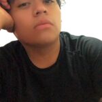 Leonardo Guissepie Reyna Castillo