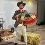 Profile photo of Francisco Javier Elias Garcia