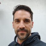 Maximiliano Martínez
