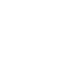 Juan Esteban Mejia Maya