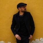 Profile photo of Luis Maum