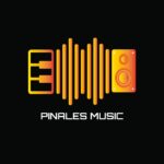 Profile photo of Ariel Pinales